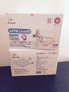 （分類：）位於 。 由 bella715 提交（商品編號 1047408415，圖片 1）。簡介： 。