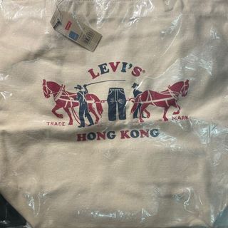 （分類：）位於 。 由 herself_storage 提交（商品編號 1047432107，圖片 1）。簡介： 。