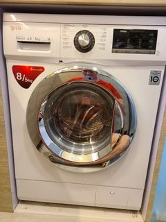 （分類：）位於 。 由 lux_watch 提交（商品編號 1047414793，圖片 1）。簡介： 。