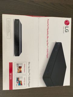 （分類：）位於 。 由 cshappy 提交（商品編號 1047372400，圖片 1）。簡介： 。