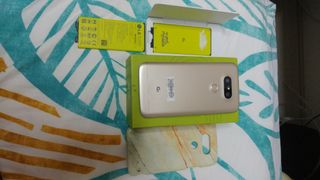 （分類：）位於 。 由 cloudcomputinghk 提交（商品編號 1047497540，圖片 1）。簡介： 。