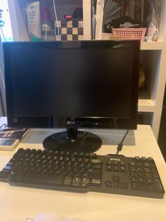 (Category: ) located in . Submitted by galanaa (Listing ID 1047557455, Image 1). Description: .