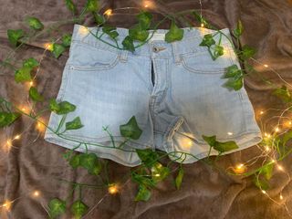 (Category: ) located in . Submitted by peekaboolala (Listing ID 1047511612, Image 1). Description: .