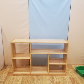 （分類：）位於 。 由 rmike852 提交（商品編號 1047492365，圖片 1）。簡介： 。