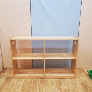（分類：）位於 。 由 rmike852 提交（商品編號 1047492907，圖片 1）。簡介： 。