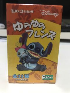 （分類：）位於 。 由 ccl0525 提交（商品編號 1047573858，圖片 1）。簡介： 。