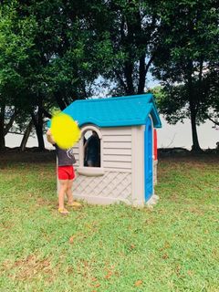 (Category: ) located in . Submitted by mcmills (Listing ID 1047457342, Image 1). Description: .