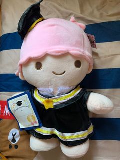 （分類：）位於 。 由 pigpigi 提交（商品編號 1047429509，圖片 1）。簡介： 。