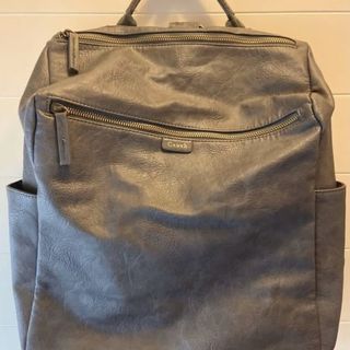 （分類：）位於 。 由 econhobo 提交（商品編號 1047435140，圖片 1）。簡介： 。