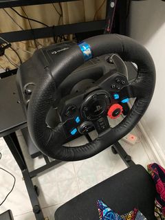 （分類：）位於 。 由 ken3496 提交（商品編號 1047536584，圖片 1）。簡介： 。