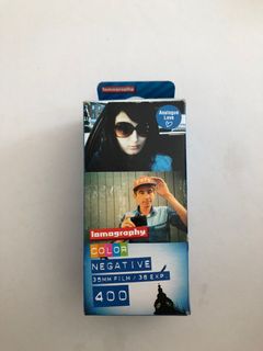 （分類：）位於 。 由 ms_zo 提交（商品編號 1047494350，圖片 1）。簡介： 。