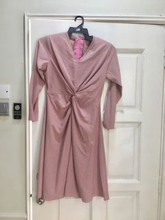 (Category: ) located in . Submitted by nabila87 (Listing ID 1047374141, Image 1). Description: .