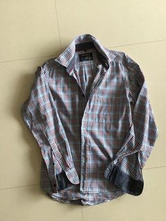 (Category: ) located in . Submitted by tenaga659 (Listing ID 1047366931, Image 1). Description: .