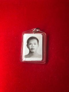 (Category: ) located in . Submitted by thai_amulets_thai (Listing ID 1047394309, Image 1). Description: .
