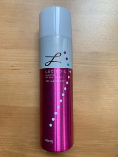 （分類：）位於 。 由 res54fay 提交（商品編號 1047447005，圖片 1）。簡介： 。