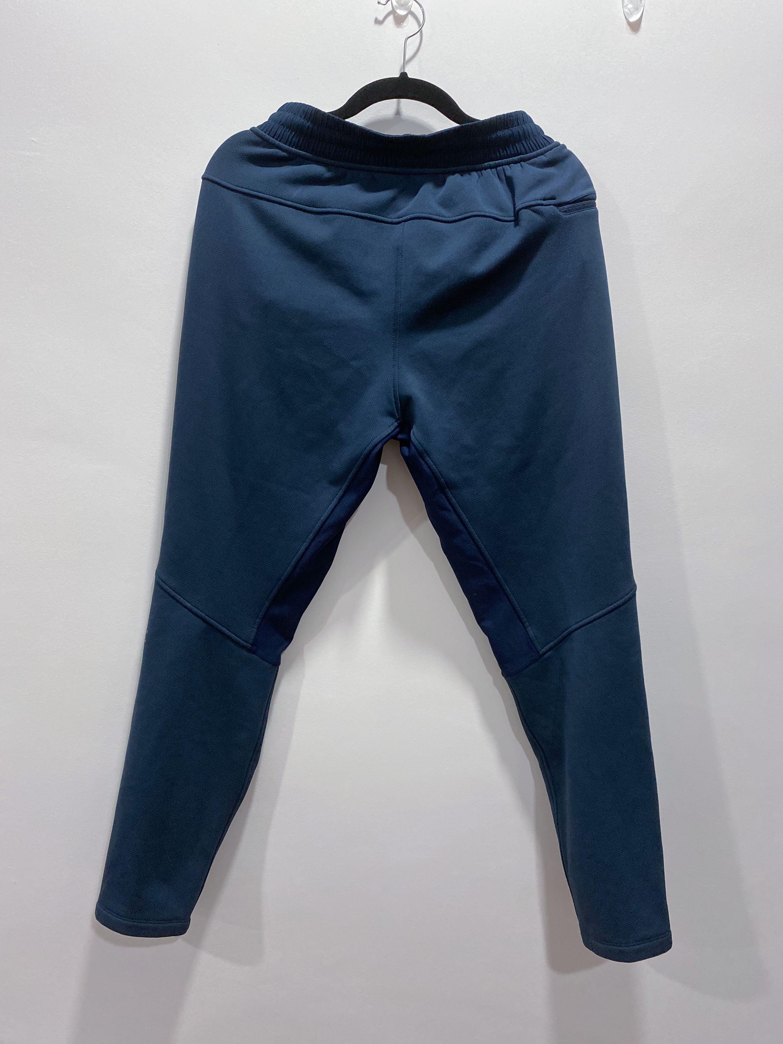 Lululemon Grid Tech Pants XS, Women's 