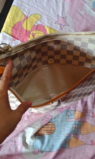 (Category: ) located in . Submitted by warm.morga (Listing ID 1047567328, Image 1). Description: .