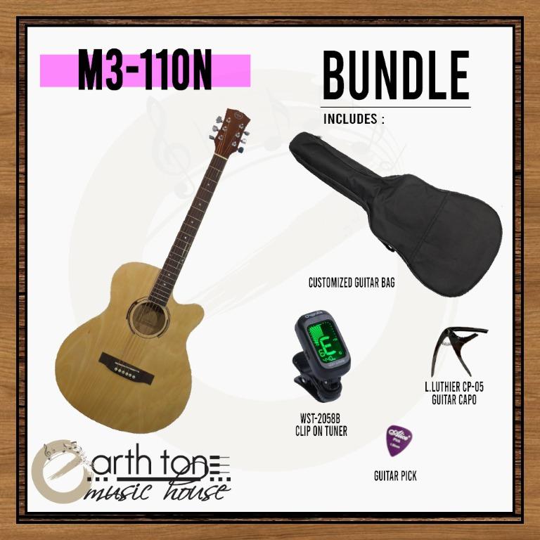 Acoustic