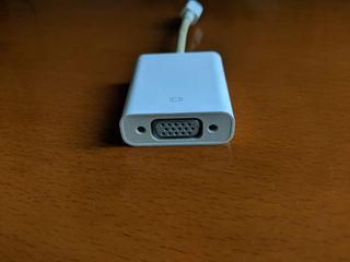 Mac Mini Bottom Case A12 Electronics Computer Parts Accessories On Carousell