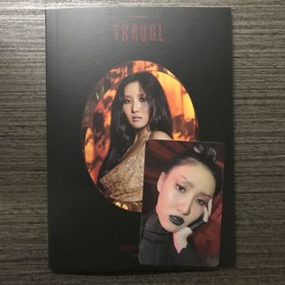 （分類：）位於 。 由 m_reve 提交（商品編號 1047466521，圖片 1）。簡介： 。