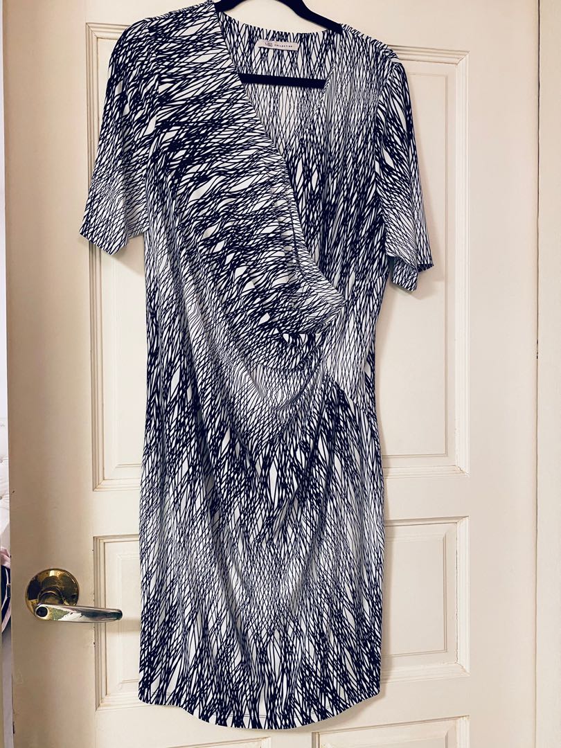 Marks and spencers plus size dresses outlet