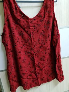 (Category: ) located in . Submitted by extremeshopaholic97 (Listing ID 1044132567, Image 1). Description: .