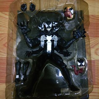 (Category: ) located in . Submitted by jedinator25 (Listing ID 1047452598, Image 1). Description: .