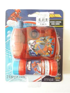 (Category: ) located in . Submitted by risingsunonlineshop (Listing ID 1047522705, Image 1). Description: .