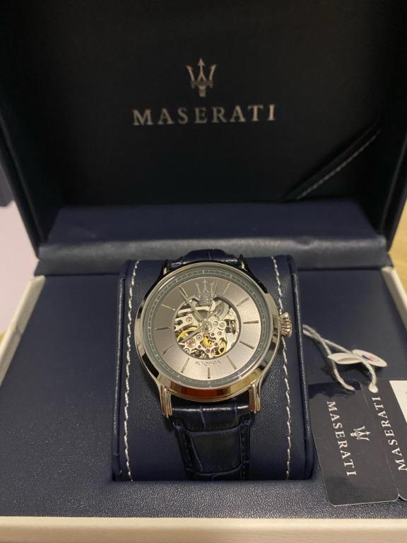 Maserati r8821118002 discount