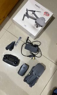 （分類：）位於 。 由 calvinyuu 提交（商品編號 1047536531，圖片 1）。簡介： 。