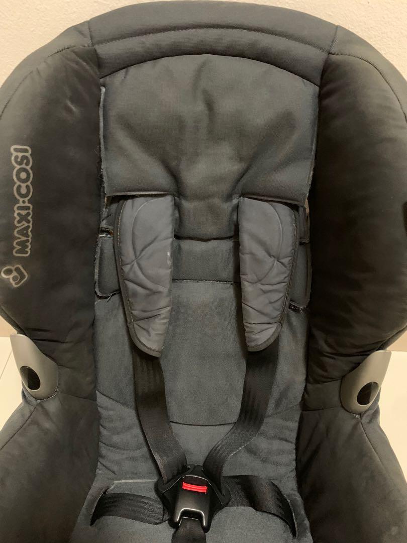 maxi cosi 04301153