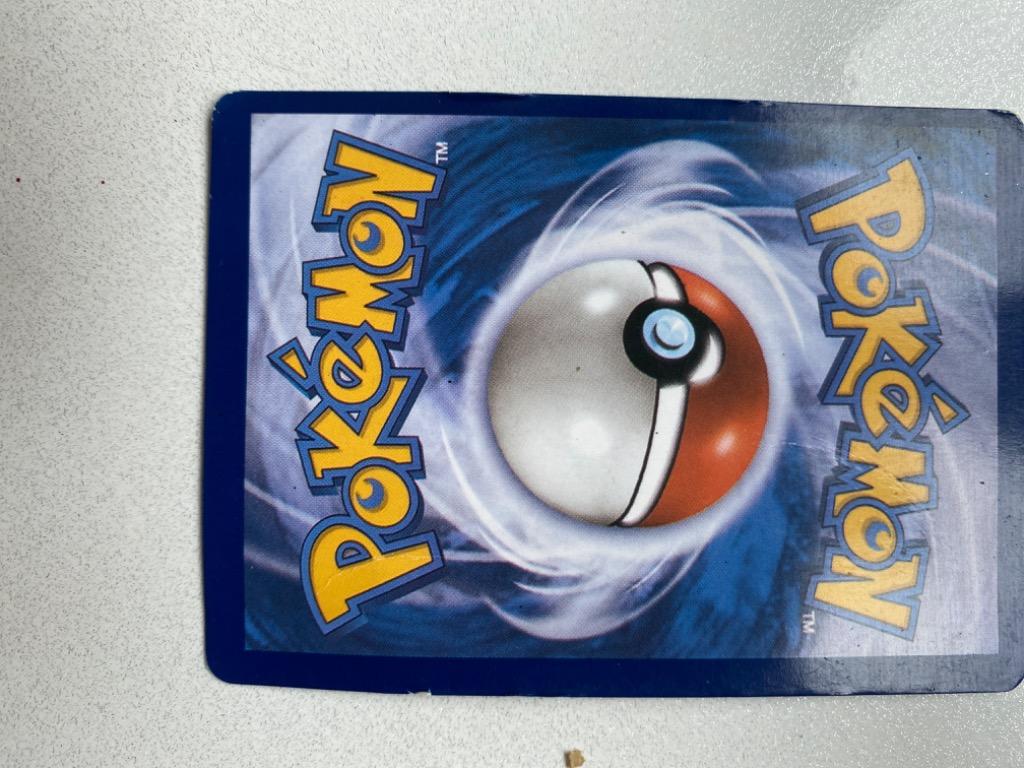 Mega Charizard EX (Category: Raw Cards) located in Singapore. Submitted by vijayakumar16 (Listing ID 1046598417, Image 2). Description: .