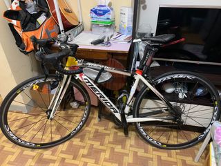 （分類：）位於 。 由 lco0704 提交（商品編號 1047380989，圖片 1）。簡介： 。