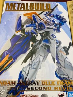 （分類：）位於 。 由 jasontsews 提交（商品編號 1047555518，圖片 1）。簡介： 。