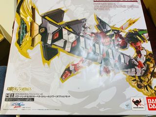 （分類：）位於 。 由 jasontsews 提交（商品編號 1047557902，圖片 1）。簡介： 。