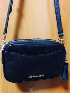（分類：）位於 。 由 beau_cn 提交（商品編號 1047580333，圖片 1）。簡介： 。
