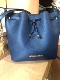 （分類：）位於 。 由 yan323 提交（商品編號 1047460160，圖片 1）。簡介： 。