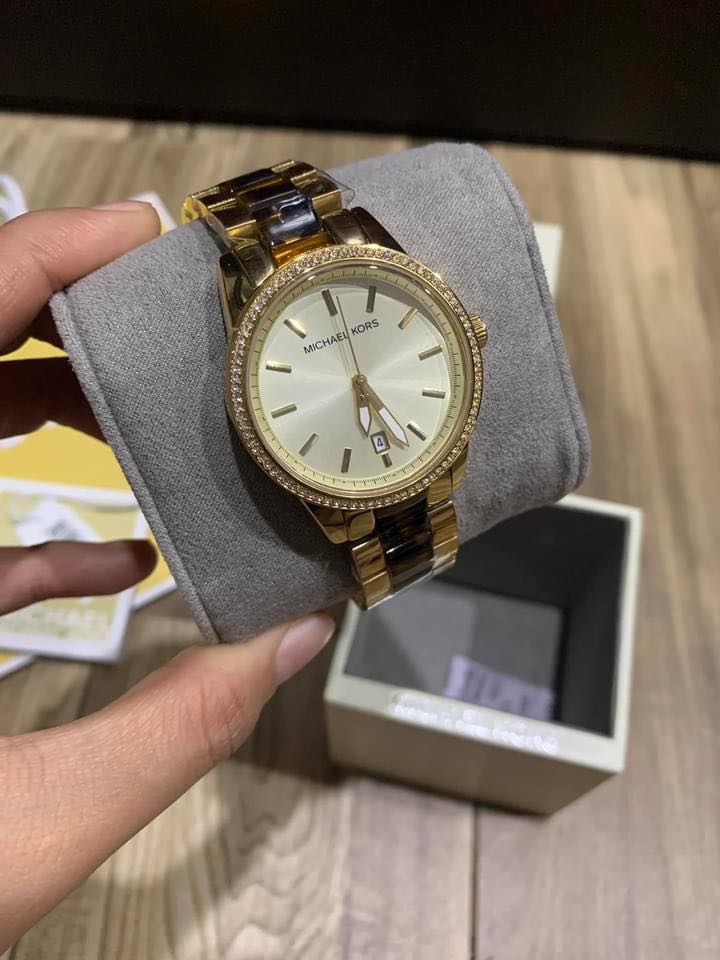 Pawnshop Accepting Michael Kors Watch 2024 healingpawsvetcare