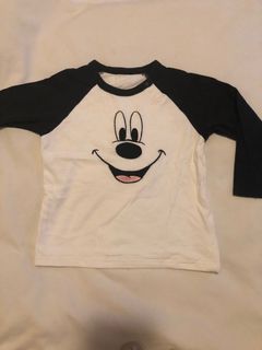 （分類：）位於 。 由 ukmamashop 提交（商品編號 1047469108，圖片 1）。簡介： 。
