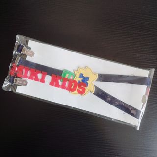 （分類：）位於 。 由 random.s 提交（商品編號 1047402680，圖片 1）。簡介： 。