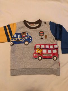 （分類：）位於 。 由 ukmamashop 提交（商品編號 1047469712，圖片 1）。簡介： 。
