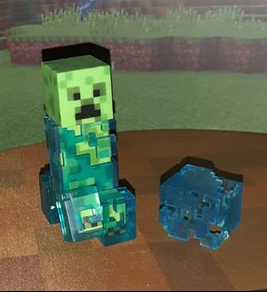 (Category: ) located in . Submitted by arcadehunter (Listing ID 1047442083, Image 1). Description: .