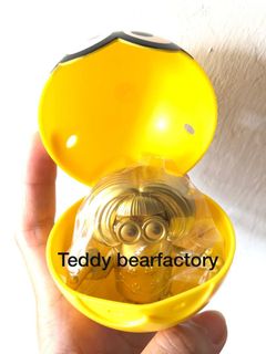 (Category: ) located in . Submitted by teddybear_factory (Listing ID 1047346562, Image 1). Description: .