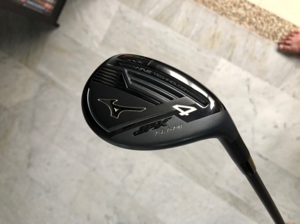 Mizuno 22 new arrivals degree hybrid