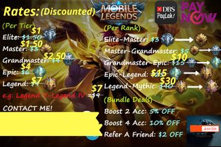 (Category: ) located in . Submitted by wei.goh196 (Listing ID 1047461983, Image 1). Description: .