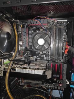 (Category: ) located in . Submitted by kevinlundoh (Listing ID 1047571644, Image 1). Description: .