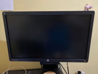 (Category: ) located in . Submitted by et200591 (Listing ID 1047541067, Image 1). Description: .