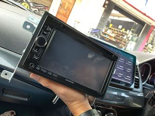 (Category: ) located in . Submitted by zultans89 (Listing ID 1047509658, Image 1). Description: .