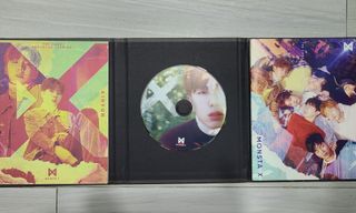 （分類：）位於 。 由 hamshark.trades 提交（商品編號 1047458313，圖片 1）。簡介： 。