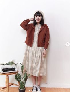 （分類：）位於 。 由 tung0024 提交（商品編號 1047548779，圖片 1）。簡介： 。